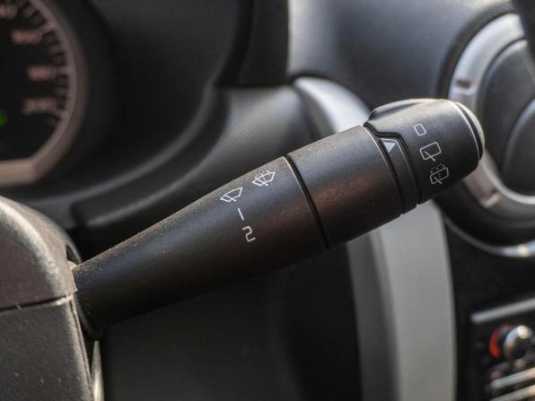 Lada (ВАЗ) Largus I с пробегом 2021 года, цена 1 099 000 рублей, 123530 км, универсал, Автокод Объявления