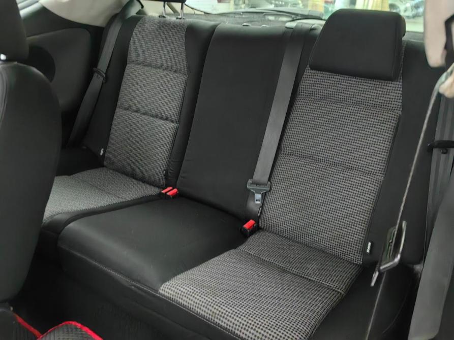 Peugeot 207 I Рестайлинг Подольск  - изображение 8