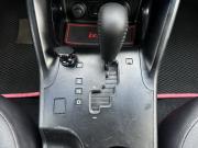 Hyundai ix35 I Ижевск  - изображение 37