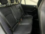 Volkswagen Tharu XR Воронеж  - изображение 36