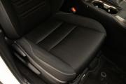 Lexus NX I Рестайлинг Москва  - изображение 61