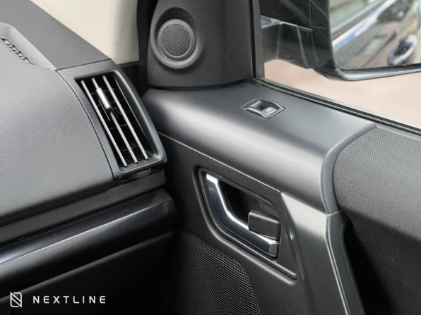 Land Rover Freelander II Рестайлинг 2 с пробегом 2014 года, цена 1 650 000 рублей, 176100 км, внедорожник, Автокод Объявления