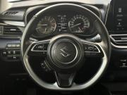 Suzuki Baleno III Екатеринбург  - изображение 66