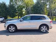 Volkswagen Touareg II Чебоксары  - изображение 32
