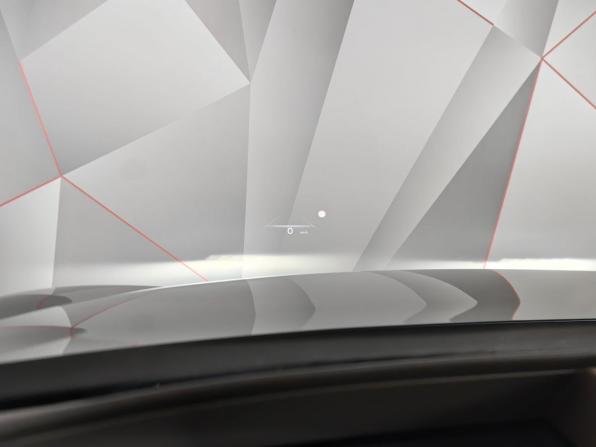 Genesis G90 II с пробегом 2021 года, цена 8 999 000 рублей, 26206 км, седан, Автокод Объявления