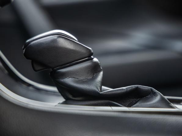 Toyota RAV4 V (XA50) с пробегом 2020 года, цена 3 598 000 рублей, 78681 км, внедорожник, Автокод Объявления