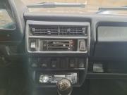 Lada (ВАЗ) 2121 (4x4) I Рестайлинг Набережные Челны  - изображение 50