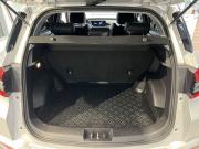 Chery Tiggo 4 Pro I Рестайлинг Нижний Новгород  - изображение 38
