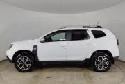 Renault Duster II Волгоград  - изображение 30