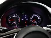 Kia Seltos I Минеральные Воды  - изображение 37