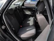 Ford Focus III Краснодар  - изображение 25