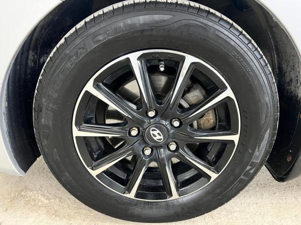 Hyundai Elantra V (MD) с пробегом 2012 года, цена 780 000 рублей, 225742 км, седан, Автокод Объявления