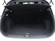 Geely Coolray I Уфа  - изображение 25