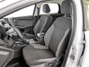 Ford Focus III Москва  - изображение 48