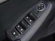 Kia Seltos I Рестайлинг Москва  - изображение 34