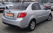 Kia Rio II Рестайлинг Челябинск  - изображение 13