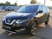Nissan X-Trail III Рестайлинг Набережные Челны  - изображение 33