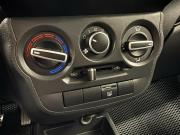 Lada (ВАЗ) Granta I Рестайлинг Набережные Челны  - изображение 31