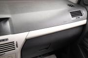 Opel Astra H Рестайлинг Оренбург  - изображение 34