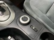 Nissan Qashqai I Рестайлинг Пермь  - изображение 39