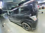 Honda Freed I Иркутск  - изображение 31