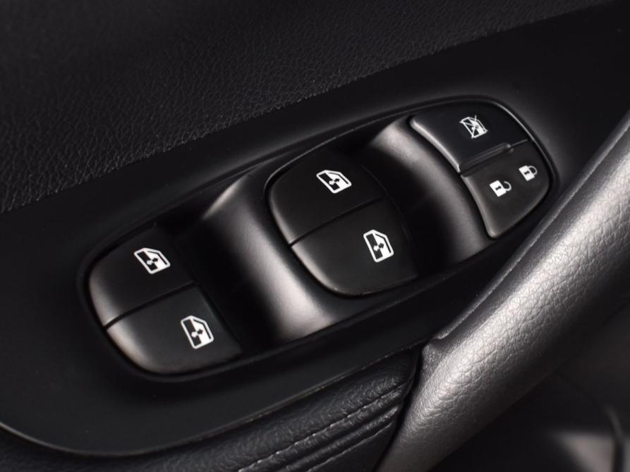 Nissan Qashqai II Рестайлинг Кемерово  - изображение 19