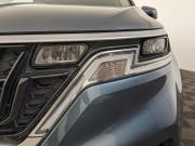 Kia Carnival IV Москва  - изображение 41
