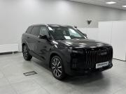 Jaecoo J7 I Казань  - изображение 27
