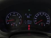 Hyundai Solaris II Новосибирск  - изображение 28