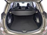 Toyota RAV4 IV (XA40) Рестайлинг Москва  - изображение 39