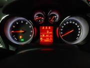 Opel Mokka I Москва  - изображение 40