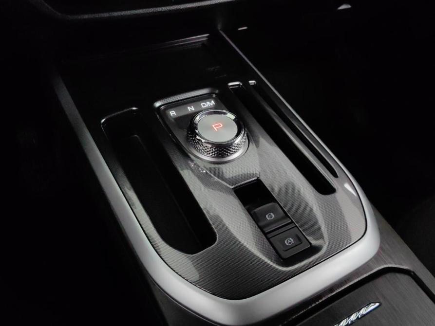 Haval Jolion I Рестайлинг Подольск  - изображение 17