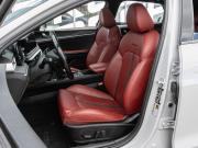 Kia K5 III Краснодар  - изображение 33