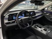 Chery Arrizo 8 Санкт-Петербург  - изображение 37