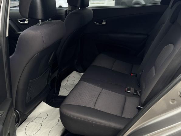 SsangYong Actyon II с пробегом 2013 года, цена 779 000 рублей, 149174 км, внедорожник, Автокод Объявления