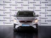 Belgee X50 Ростов-на-Дону  - изображение 54
