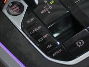 BMW X5 IV (G05/G18) Москва  - изображение 45