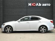 Lexus IS II Екатеринбург  - изображение 22