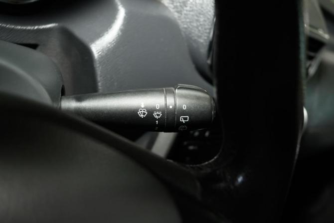 Nissan Terrano III (D10) с пробегом 2017 года, цена 1 097 000 рублей, 157852 км, внедорожник, Автокод Объявления