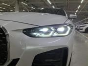 BMW 4 серии G22 G23 G26 Казань  - изображение 51