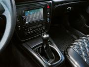 Volkswagen Passat B5 Екатеринбург  - изображение 28
