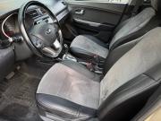 Kia Rio III Оренбург  - изображение 26