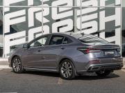 Omoda S5 Краснодар  - изображение 24