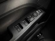 Hyundai Elantra VI (AD) Смоленск  - изображение 31