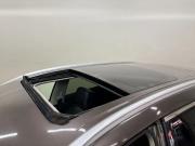 Nissan Murano III (Z52) Саратов  - изображение 34