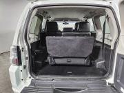 Mitsubishi Pajero IV Рестайлинг 2 Уфа  - изображение 38