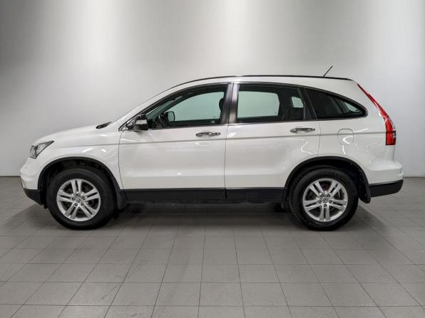 Honda CR-V III Рестайлинг с пробегом 2012 года, цена 1 440 000 рублей, 171000 км, внедорожник, Автокод Объявления