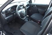 Lada (ВАЗ) Granta I Нижний Новгород  - изображение 35