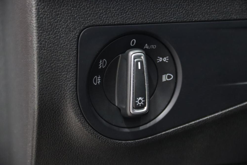 Volkswagen Tiguan II Сургут  - изображение 20