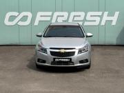 Chevrolet Cruze I Кропоткин  - изображение 24